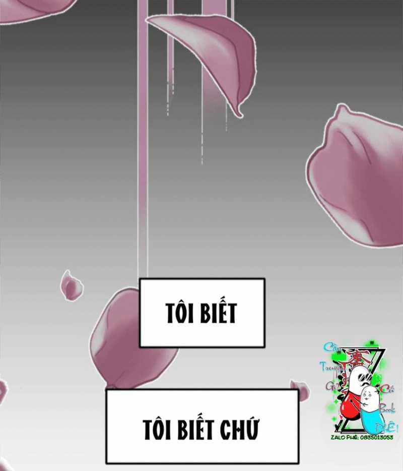 Nơi Mặt Trăng Không Mọc 1 trang 62