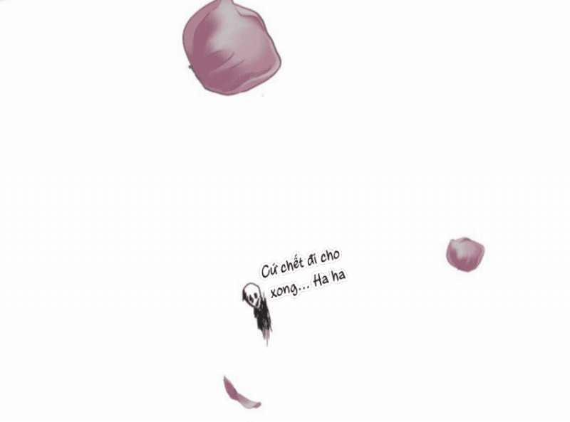 Nơi Mặt Trăng Không Mọc 1 trang 64