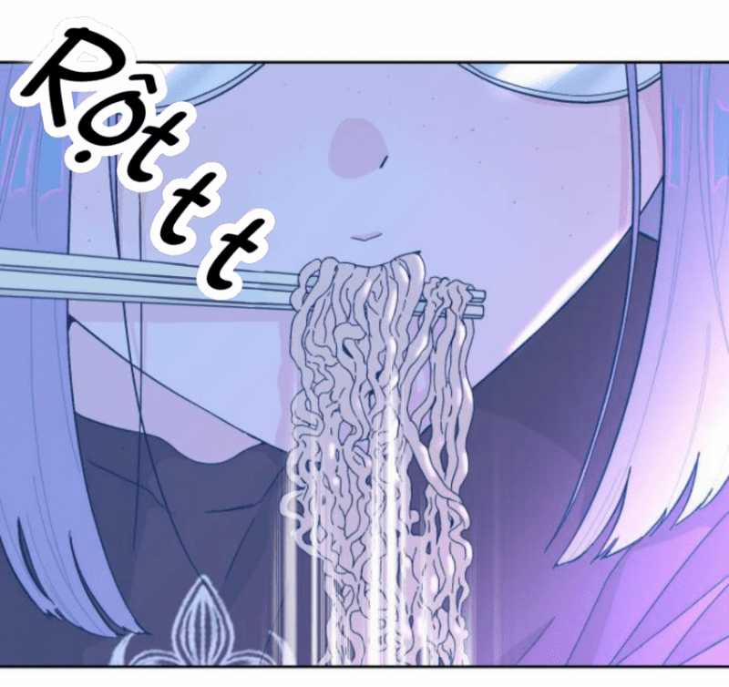 Nơi Mặt Trăng Không Mọc 1 trang 65