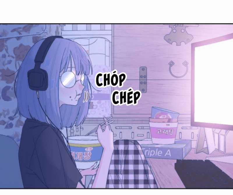 Nơi Mặt Trăng Không Mọc 1 trang 66