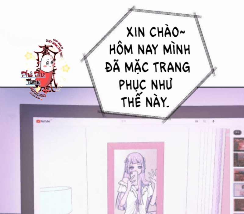 Nơi Mặt Trăng Không Mọc 1 trang 67