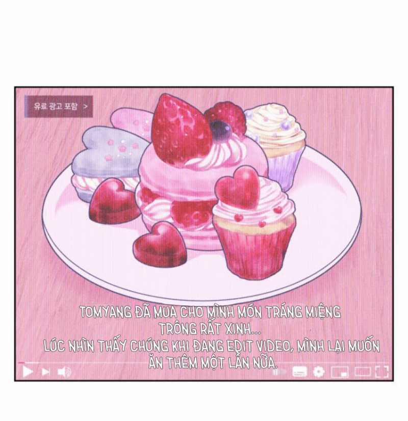 Nơi Mặt Trăng Không Mọc 1 trang 69