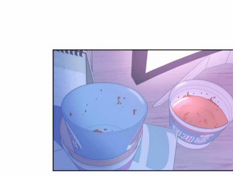 Nơi Mặt Trăng Không Mọc 1 trang 70