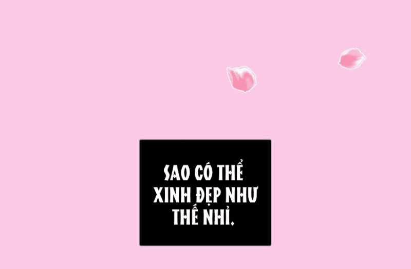 Nơi Mặt Trăng Không Mọc 1 trang 74