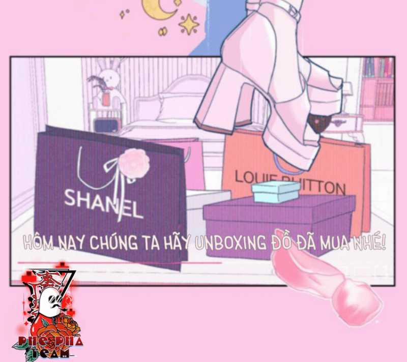 Nơi Mặt Trăng Không Mọc 1 trang 78