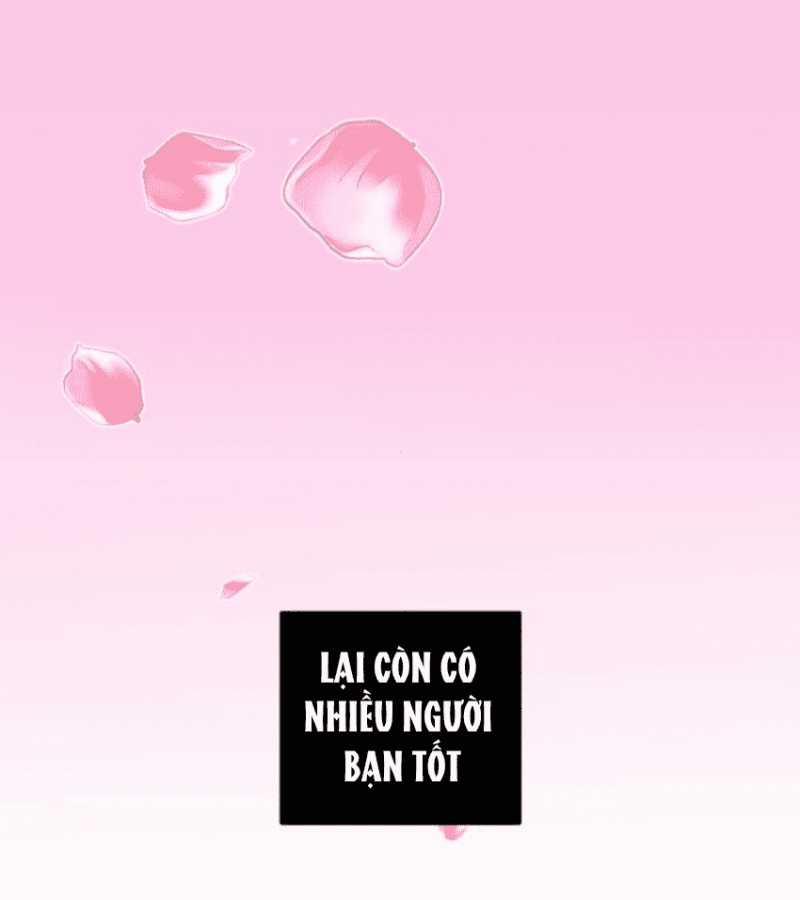 Nơi Mặt Trăng Không Mọc 1 trang 79