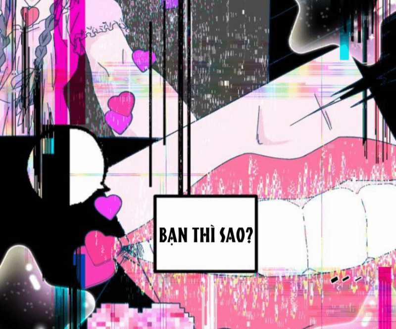 Nơi Mặt Trăng Không Mọc 1 trang 8