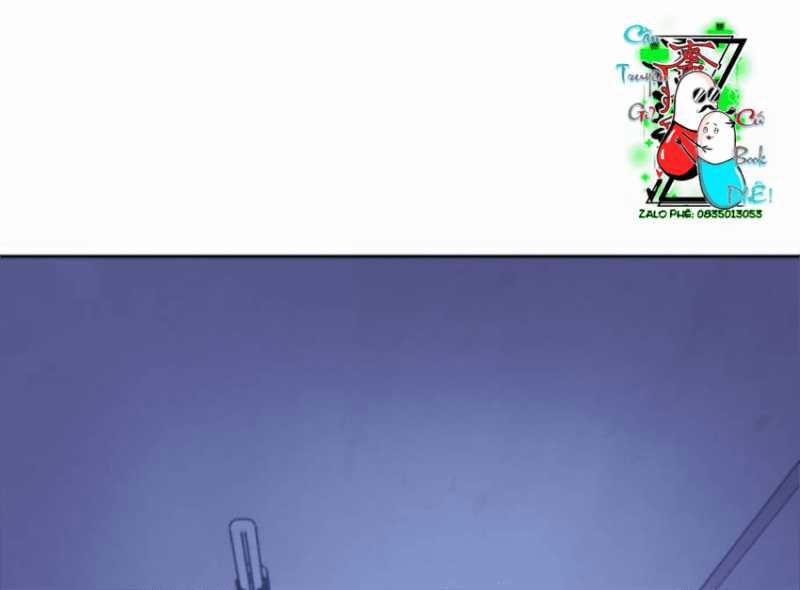 Nơi Mặt Trăng Không Mọc 1 trang 81