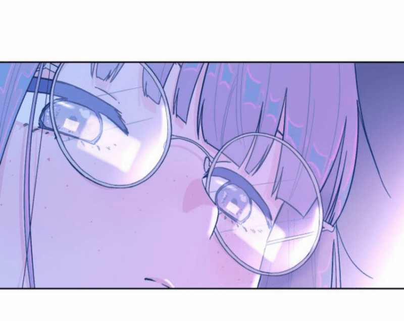 Nơi Mặt Trăng Không Mọc 1 trang 85