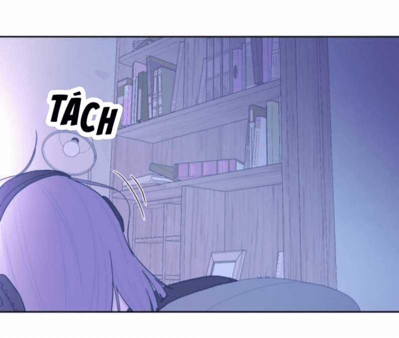 Nơi Mặt Trăng Không Mọc 1 trang 87