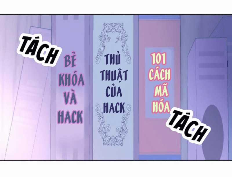 Nơi Mặt Trăng Không Mọc 1 trang 88