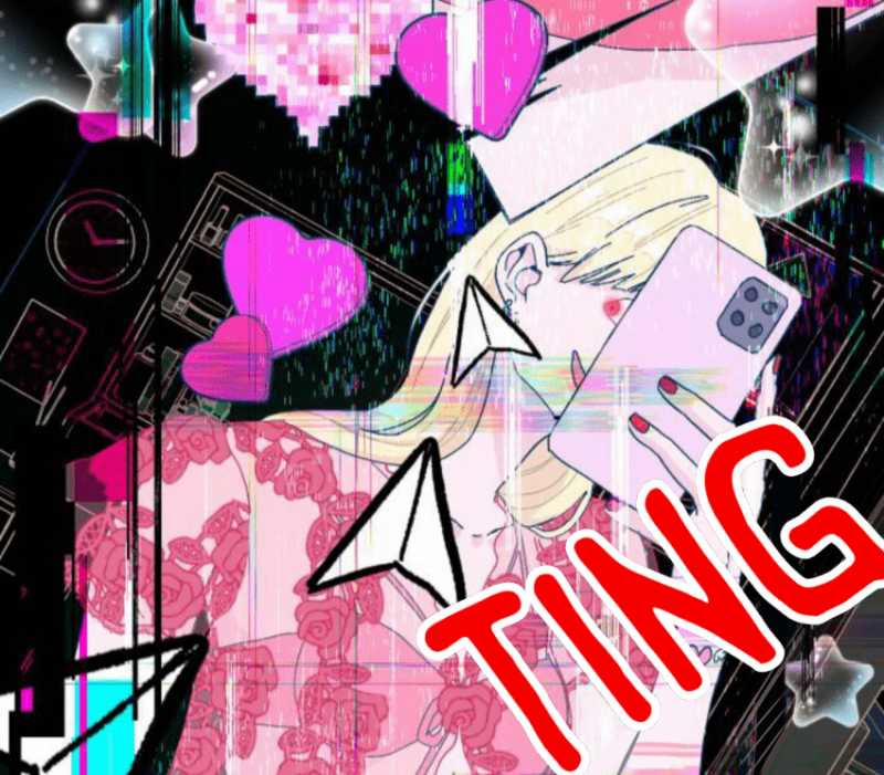 Nơi Mặt Trăng Không Mọc 1 trang 9