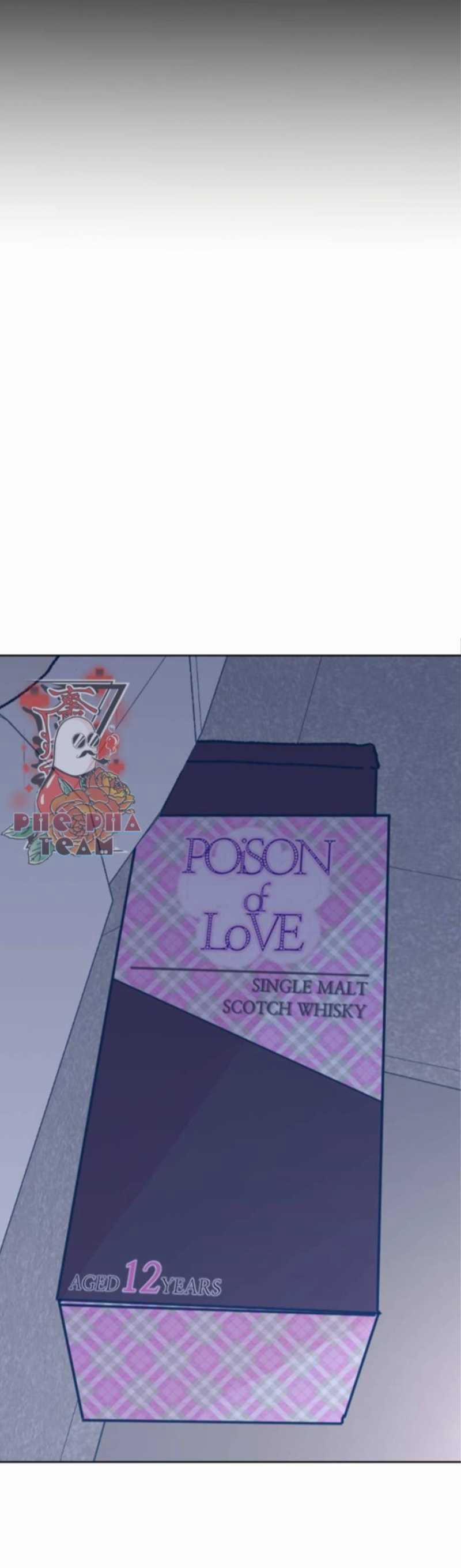 Nơi Mặt Trăng Không Mọc 2 trang 41