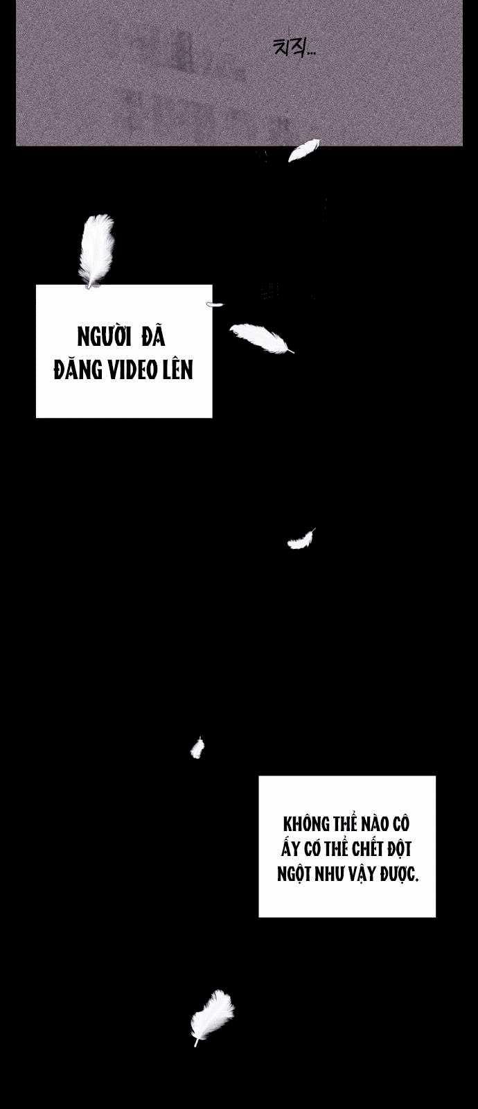 Nơi Mặt Trăng Không Mọc 3 trang 2