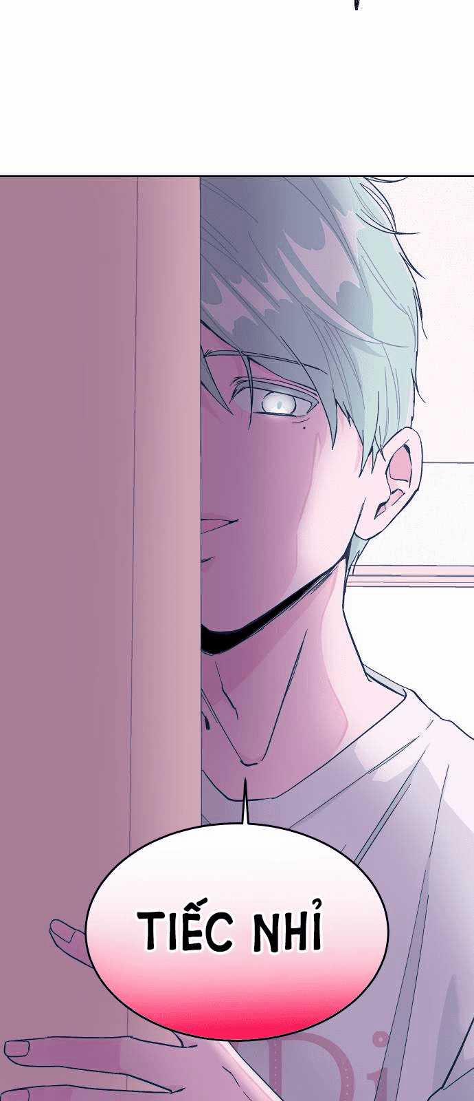 Nơi Mặt Trăng Không Mọc 3 trang 25