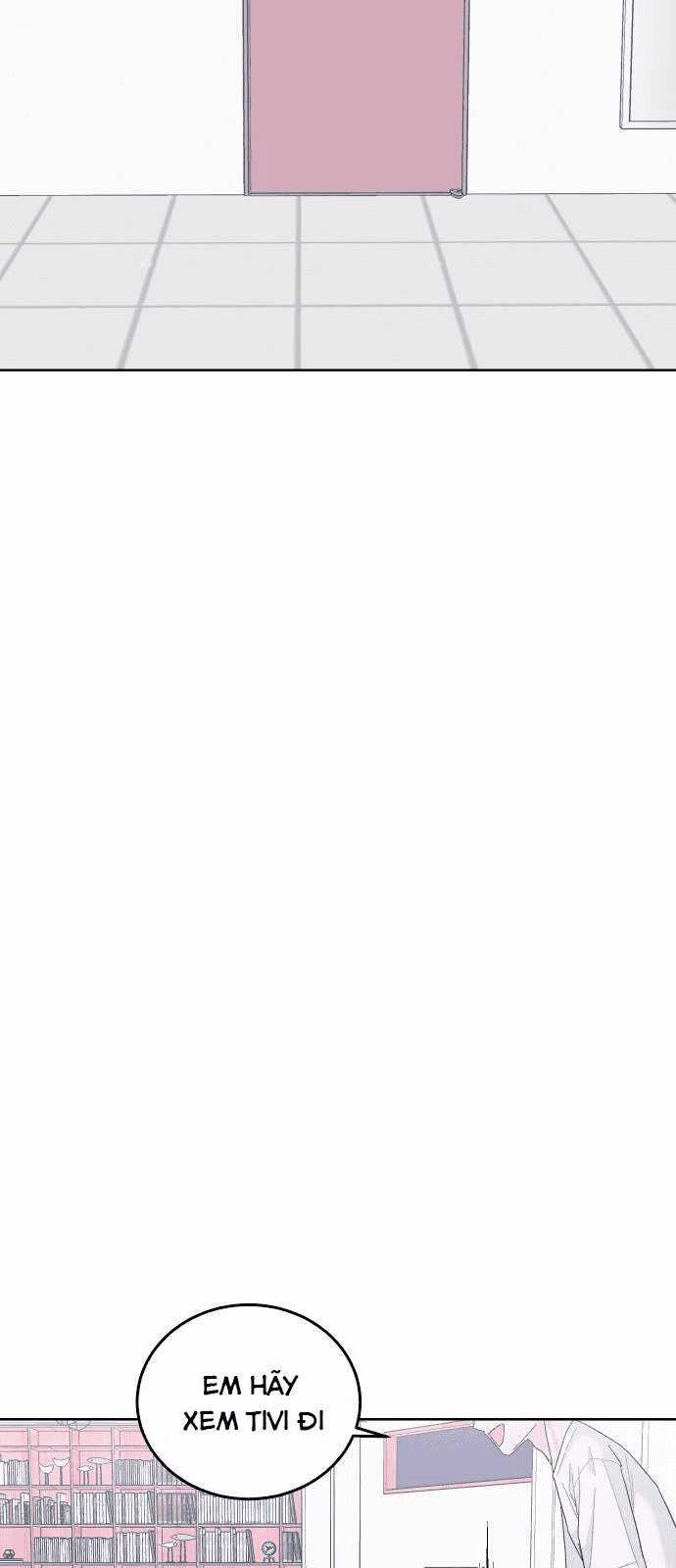 Nơi Mặt Trăng Không Mọc 3 trang 29