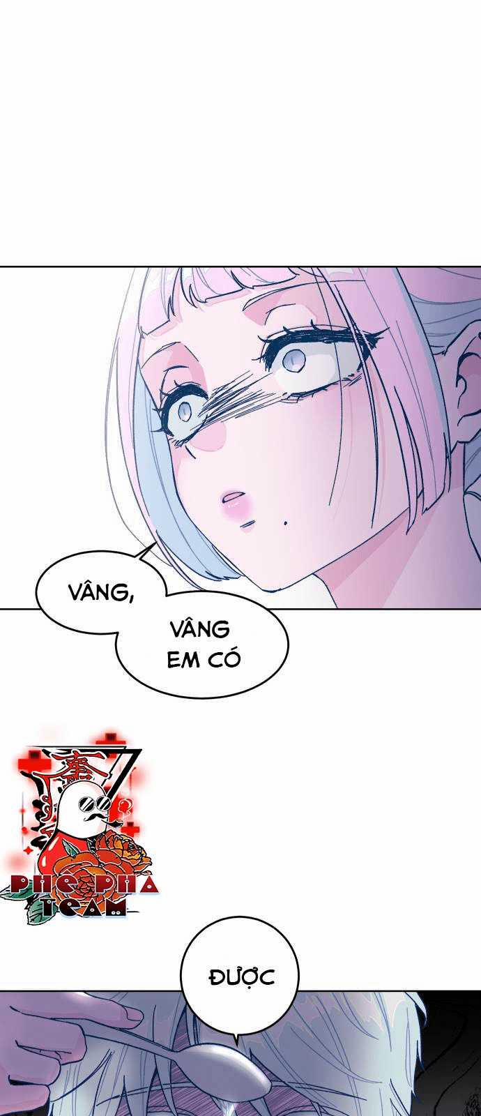 Nơi Mặt Trăng Không Mọc 3 trang 45