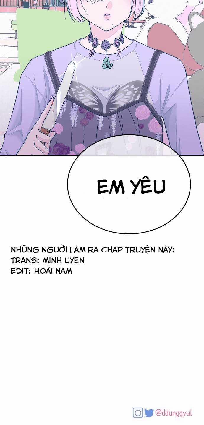 Nơi Mặt Trăng Không Mọc 3 trang 53