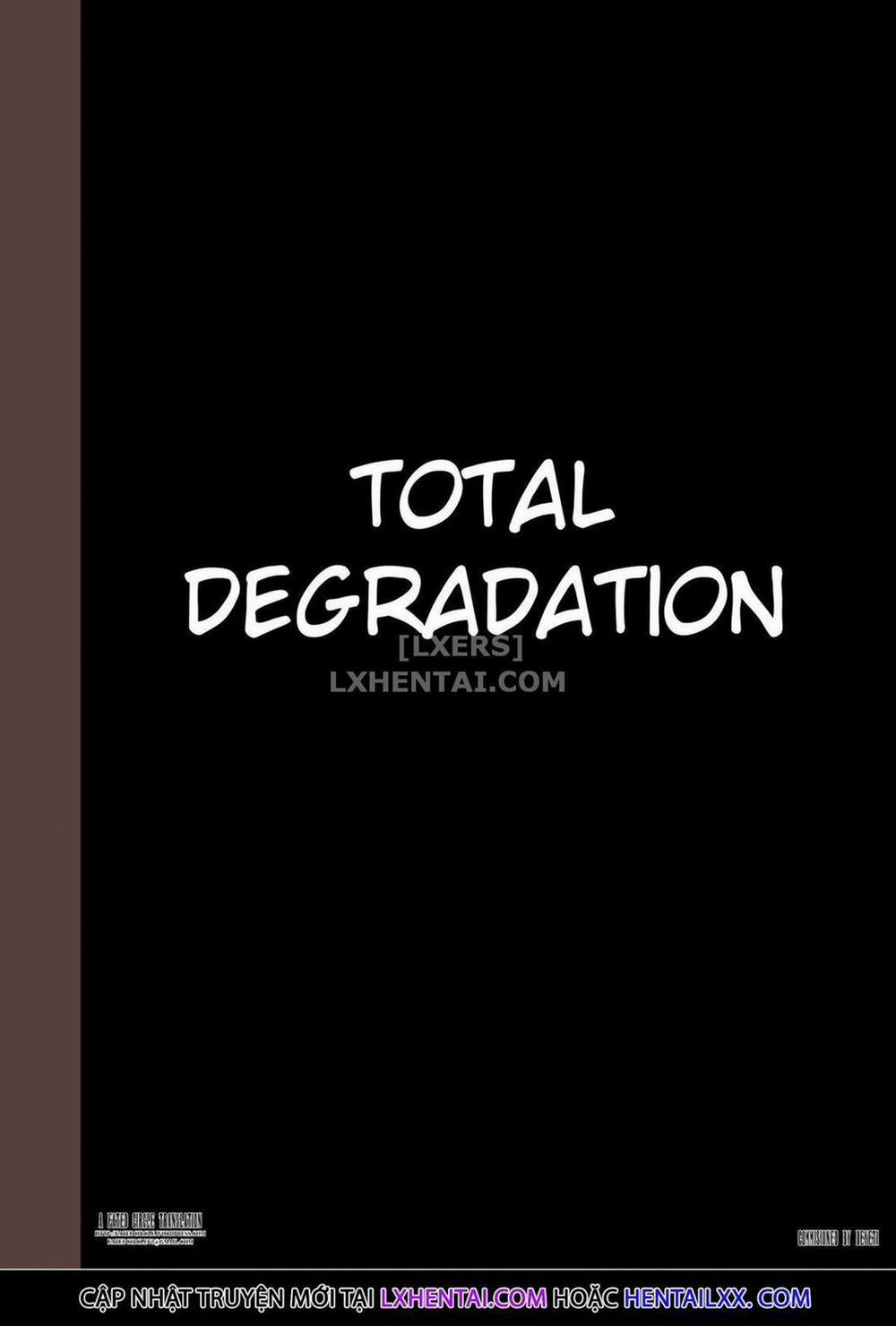 Nơi tập hợp những chuyện dâm loàn 12 trang 2