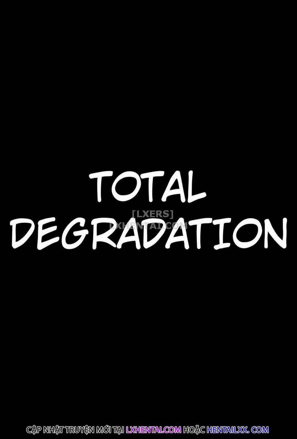 Nơi tập hợp những chuyện dâm loàn 2 trang 2