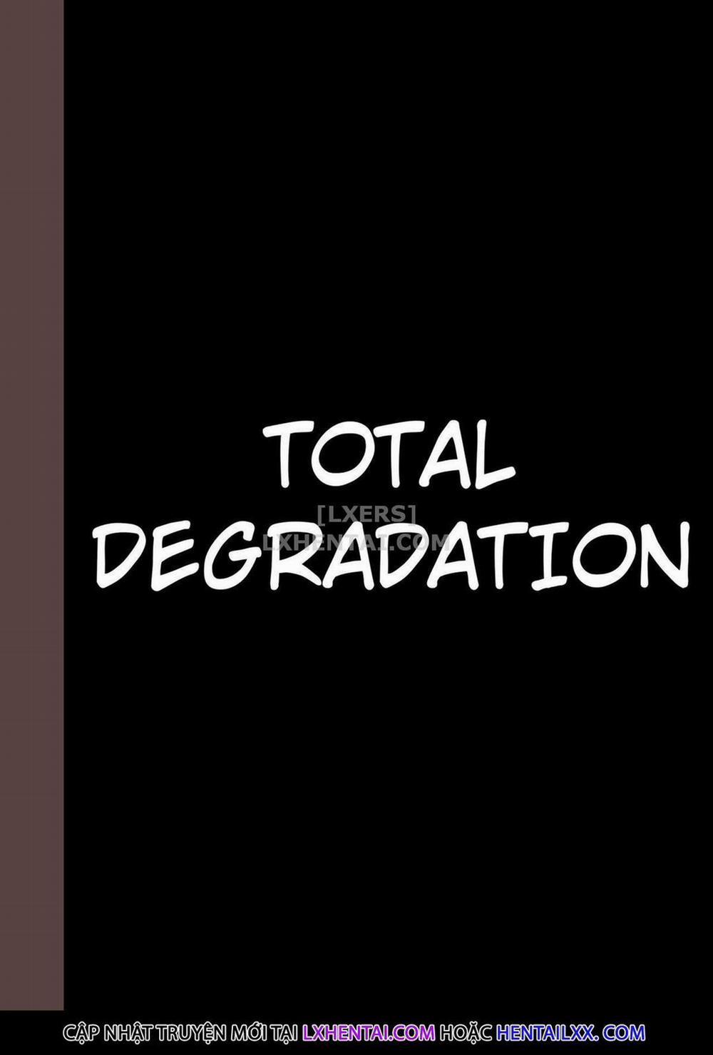 Nơi tập hợp những chuyện dâm loàn 7 trang 2