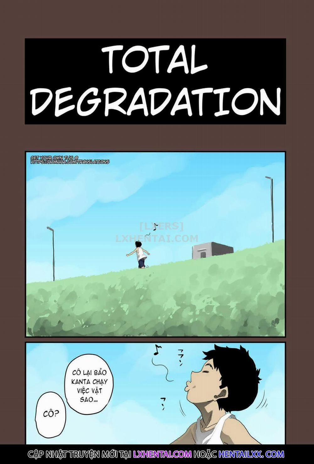 Nơi tập hợp những chuyện dâm loàn 7 trang 7