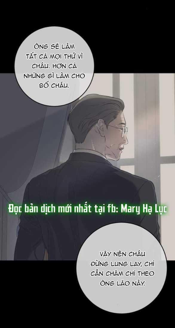 Nóng Lòng Muốn Giày Vò Em 0 DOCTRUYEN3QVIP.COM trang 10