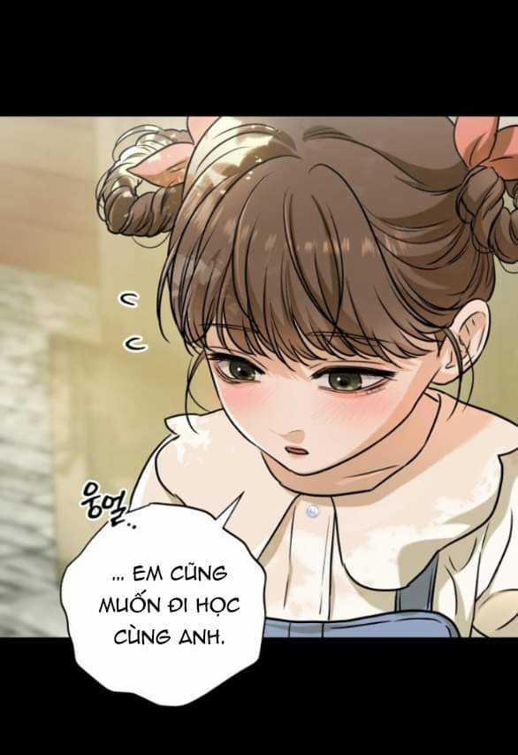 Nóng Lòng Muốn Giày Vò Em 0 DOCTRUYEN3QVIP.COM trang 20