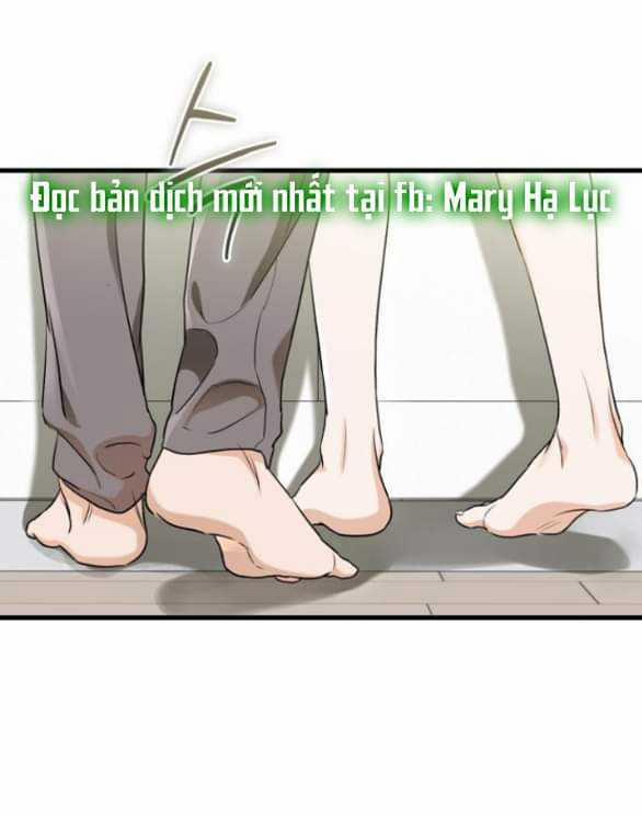 Nóng Lòng Muốn Giày Vò Em 0 DOCTRUYEN3QVIP.COM trang 34