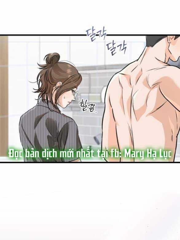 Nóng Lòng Muốn Giày Vò Em 0 DOCTRUYEN3QVIP.COM trang 38