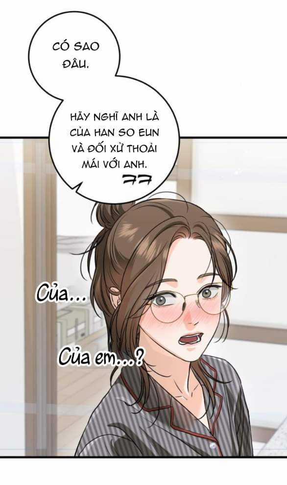 Nóng Lòng Muốn Giày Vò Em 0 DOCTRUYEN3QVIP.COM trang 43