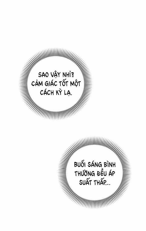 Nóng Lòng Muốn Giày Vò Em 0 DOCTRUYEN3QVIP.COM trang 45