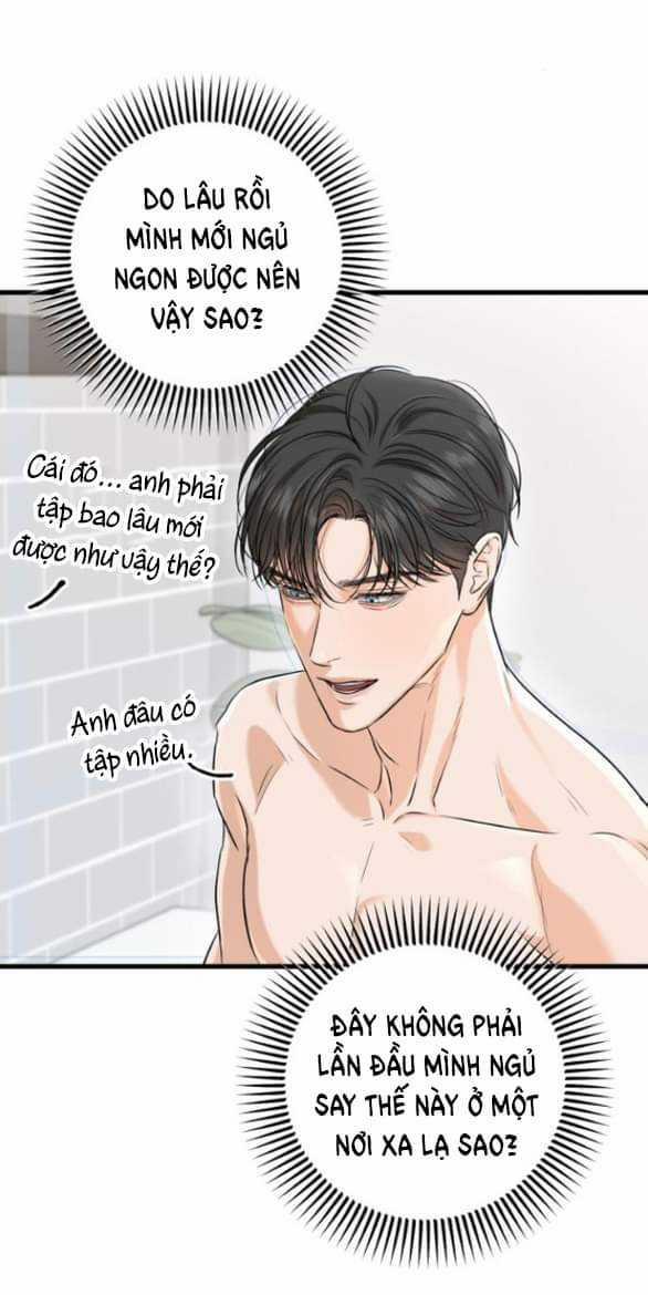 Nóng Lòng Muốn Giày Vò Em 0 DOCTRUYEN3QVIP.COM trang 46