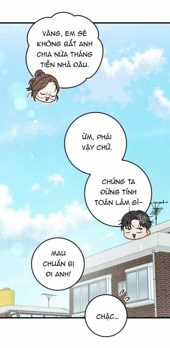 Nóng Lòng Muốn Giày Vò Em 0 DOCTRUYEN3QVIP.COM trang 52