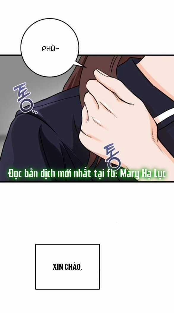 Nóng Lòng Muốn Giày Vò Em 0 DOCTRUYEN3QVIP.COM trang 54