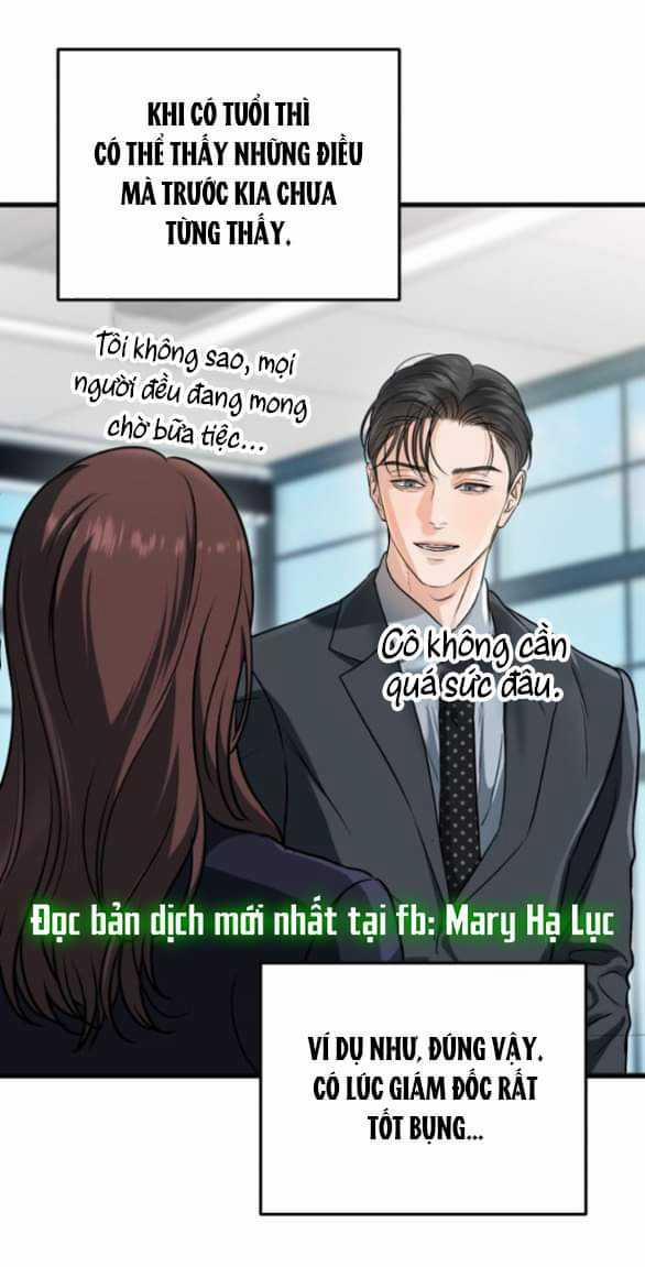 Nóng Lòng Muốn Giày Vò Em 0 DOCTRUYEN3QVIP.COM trang 66