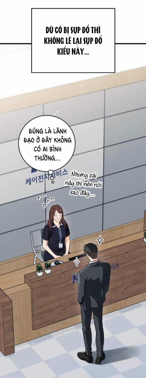 Nóng Lòng Muốn Giày Vò Em 0 DOCTRUYEN3QVIP.COM trang 79