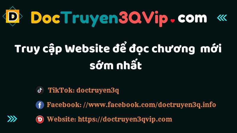 Nóng Lòng Muốn Giày Vò Em 0 DOCTRUYEN3QVIP.COM trang 81