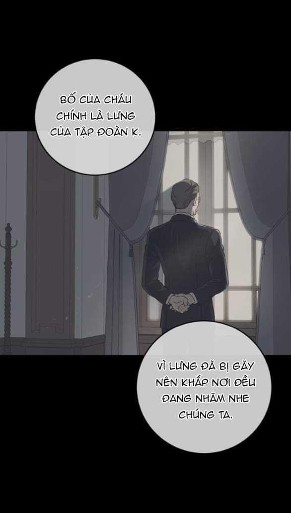 Nóng Lòng Muốn Giày Vò Em 0 DOCTRUYEN3QVIP.COM trang 9