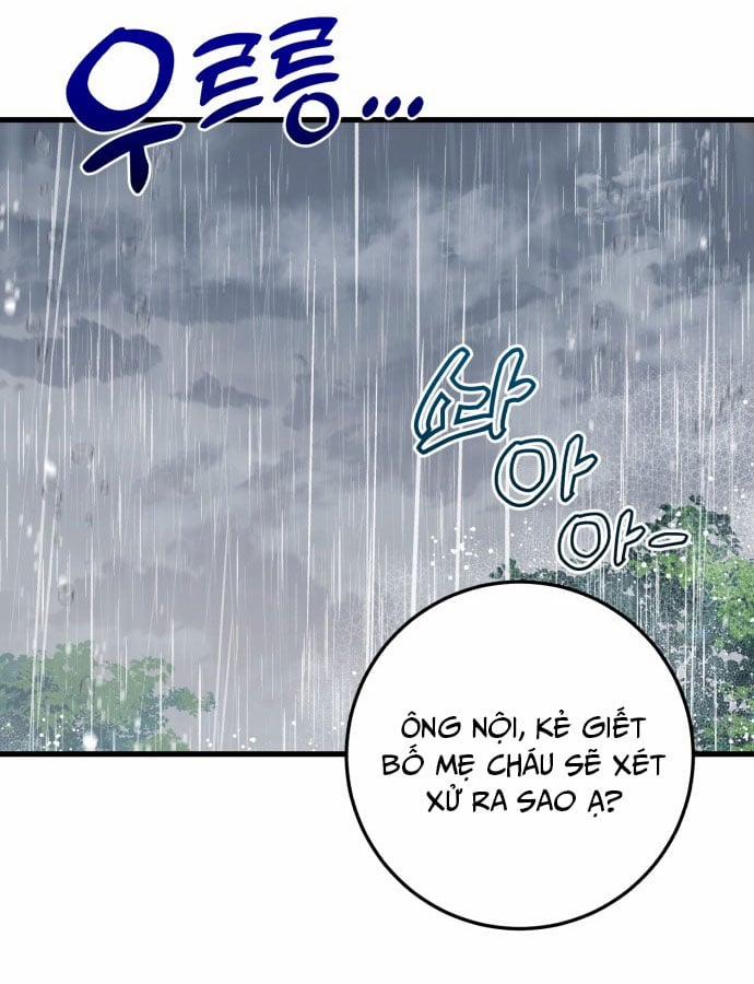 Nóng Lòng Muốn Giày Vò Em 1 trang 10