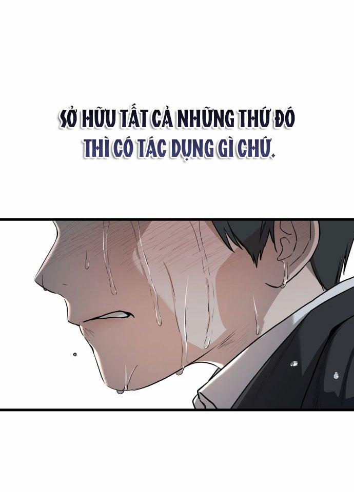 Nóng Lòng Muốn Giày Vò Em 1 trang 25