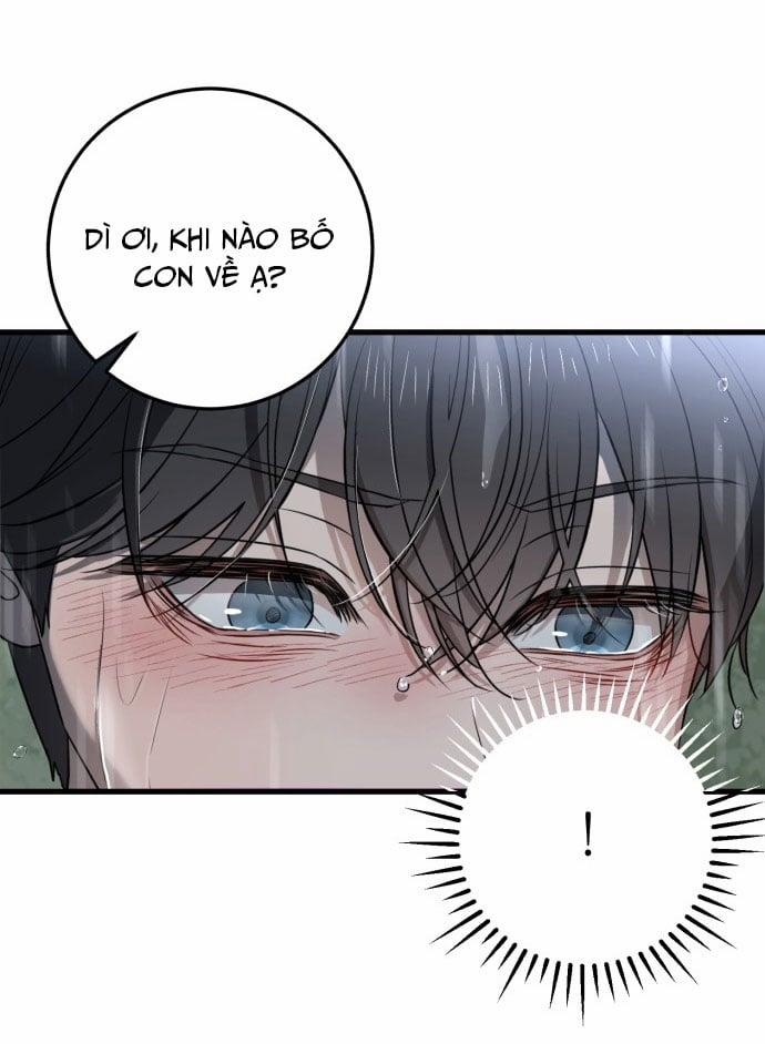 Nóng Lòng Muốn Giày Vò Em 1 trang 30