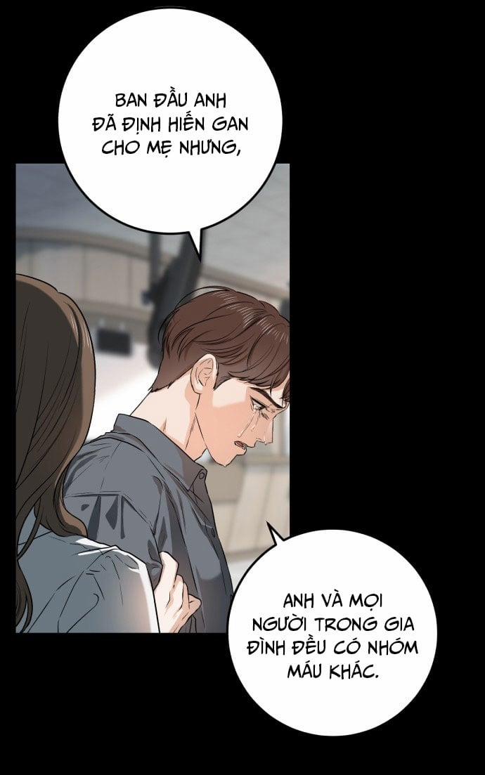 Nóng Lòng Muốn Giày Vò Em 1 trang 77