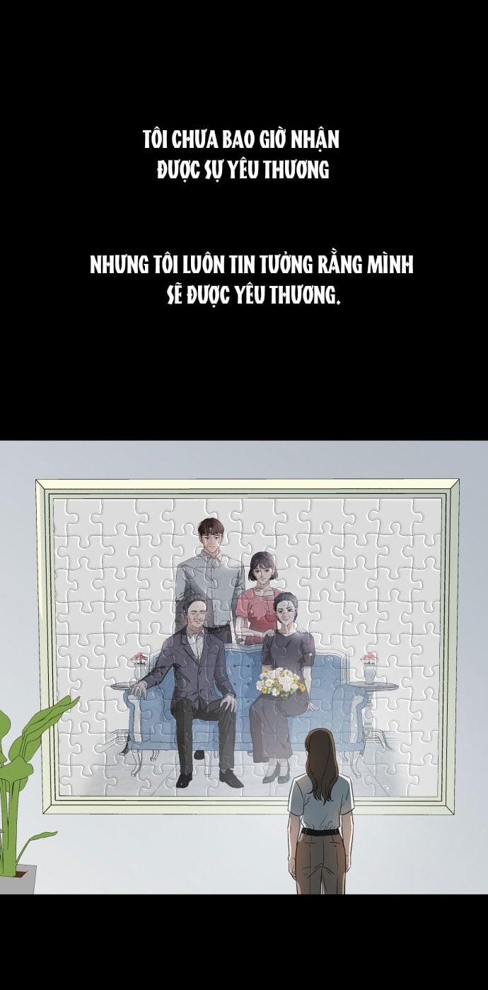 Nóng Lòng Muốn Giày Vò Em 1 trang 79