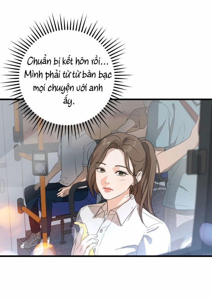 Nóng Lòng Muốn Giày Vò Em 1 trang 89