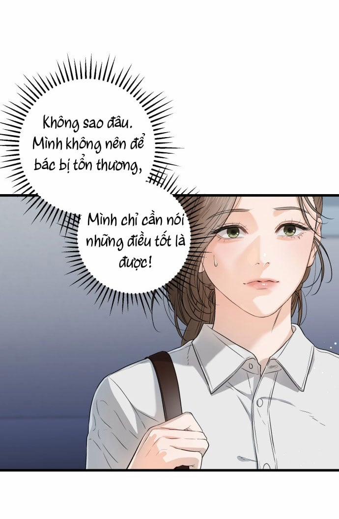 Nóng Lòng Muốn Giày Vò Em 1 trang 95