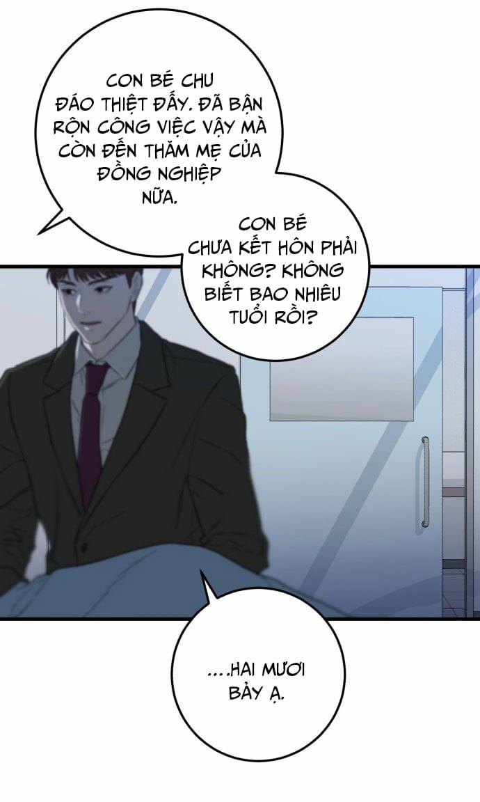 Nóng Lòng Muốn Giày Vò Em 1 trang 97