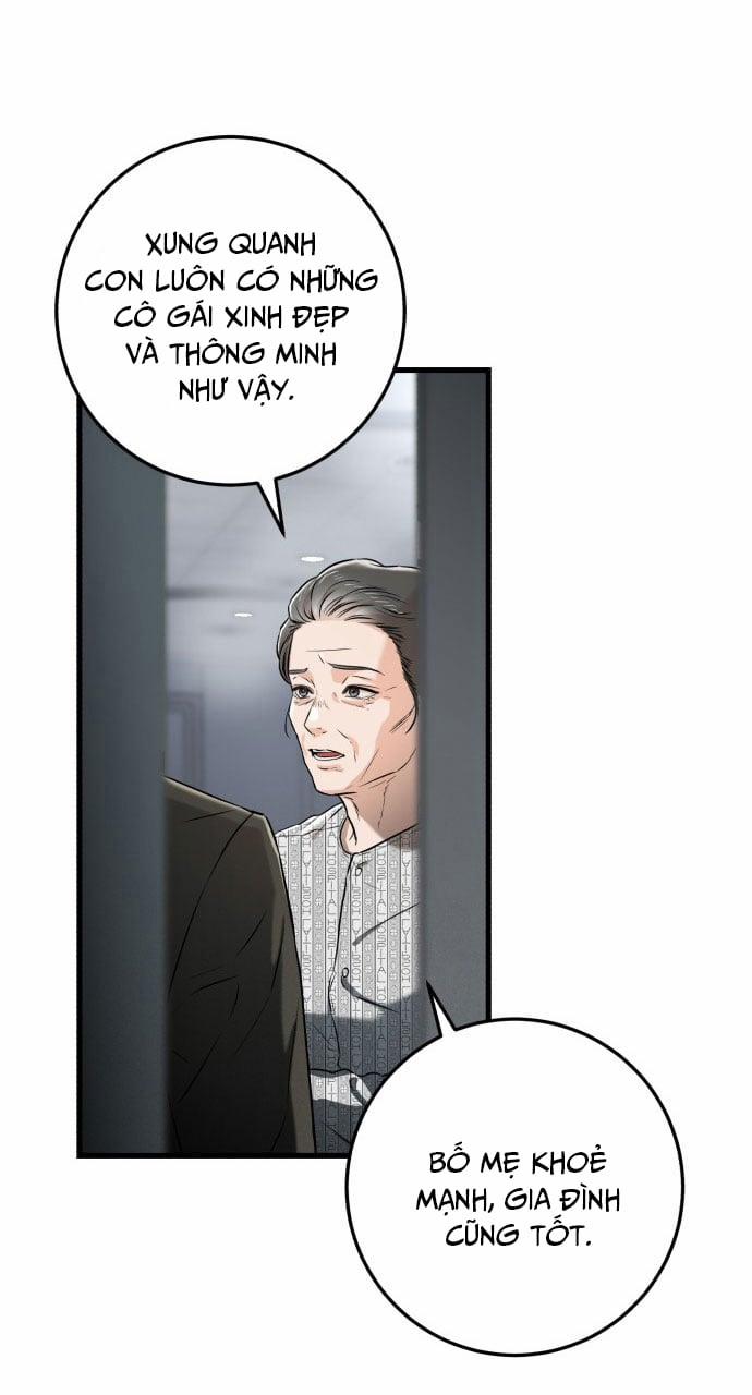 Nóng Lòng Muốn Giày Vò Em 1 trang 99