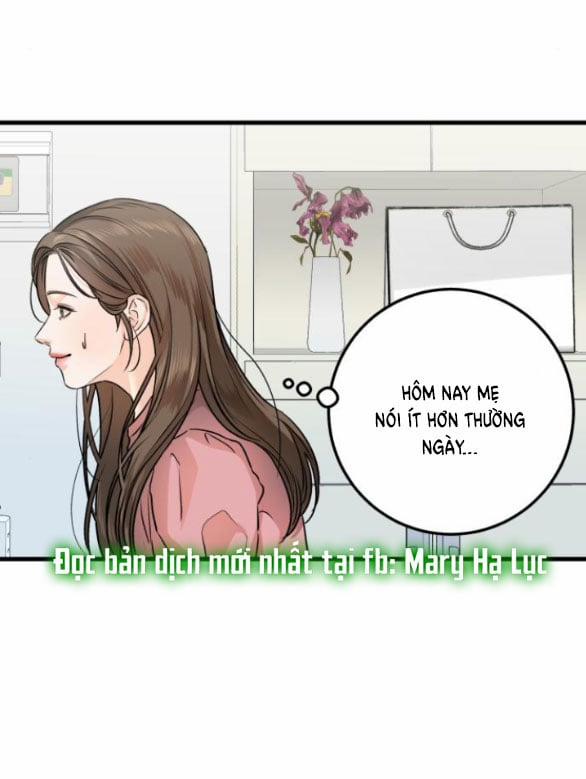 Nóng Lòng Muốn Giày Vò Em 11.1 trang 10