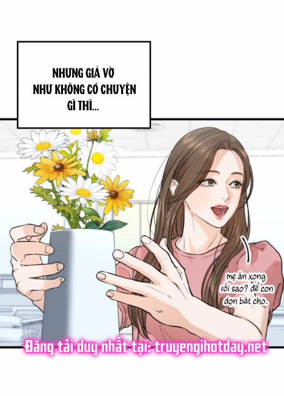 Nóng Lòng Muốn Giày Vò Em 11.1 trang 13